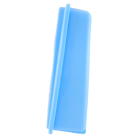 Felce Azzurra Aria di Casa classico Gel assorbiodori 140 g